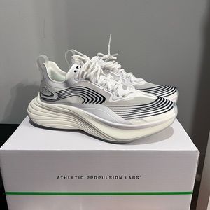 APL Streamline Size 6